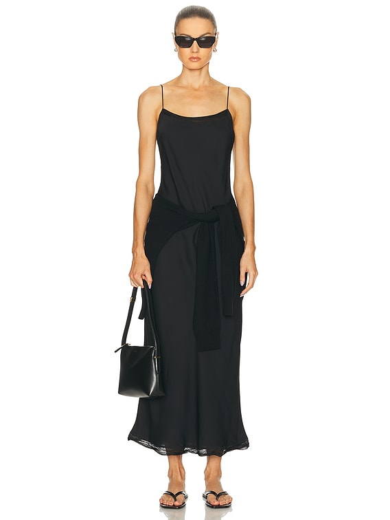 【BLACK38】Uneck Piping Dress_todayful BLACK38】Uneck Piping Dress_todayful - メルカリ