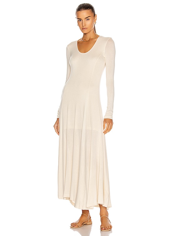 toteme dress