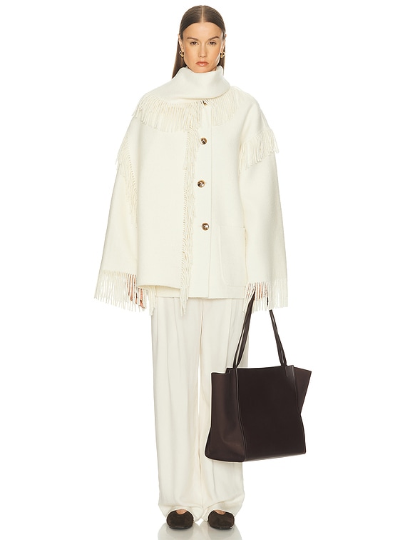 e*a様 20AW ensou. Porter&Harding sal jack e*a様 20AW ensou. Porter&Harding sal jack - メルカリ