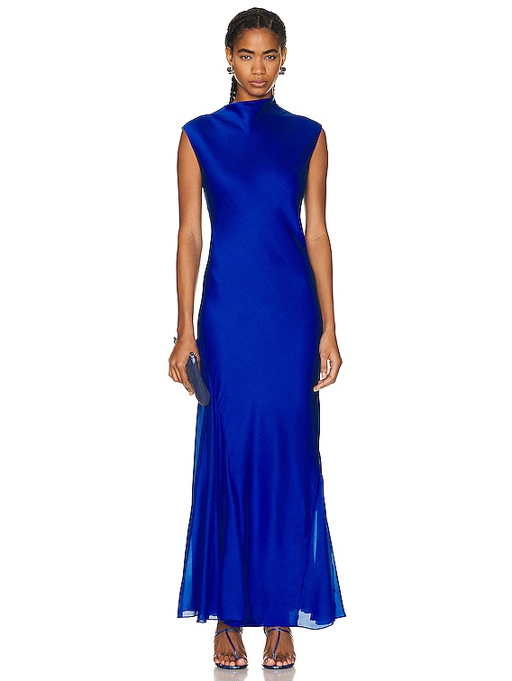 tove evening dresses HOPE Formal Dress main image 0