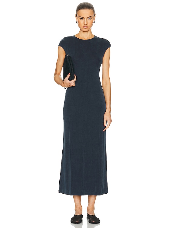 Marcele Dress