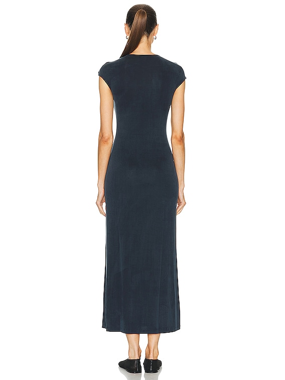 Marcele Dress