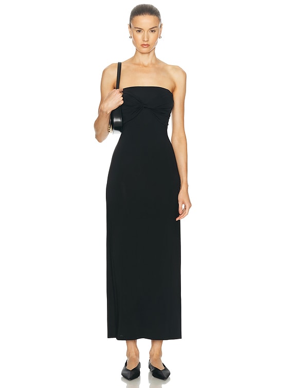 Cate Dress