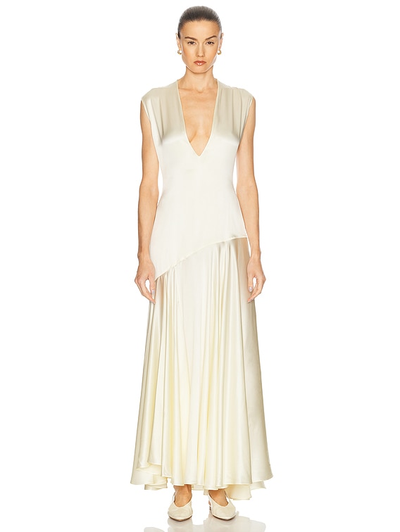 Edan Dress