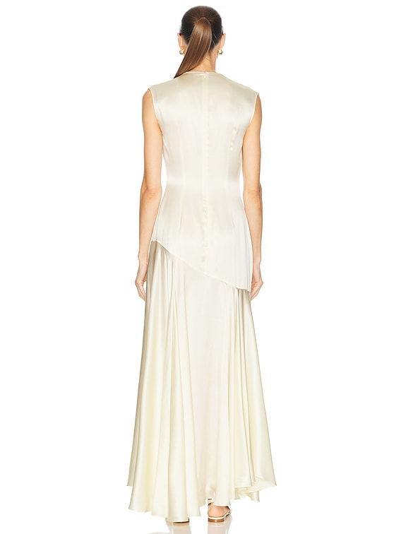 Edan Dress
