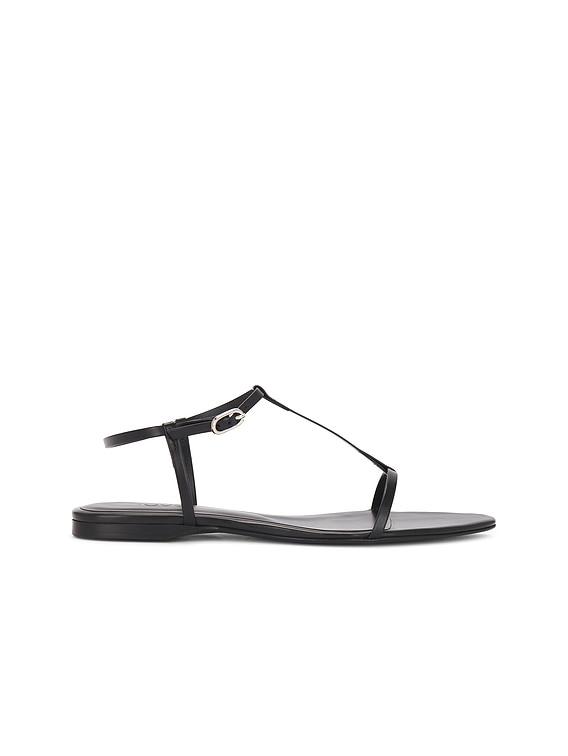 Rene Sandal