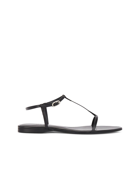 Rene Sandal