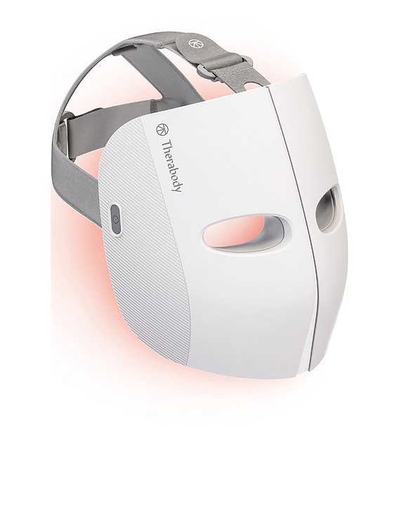Theraface Mask