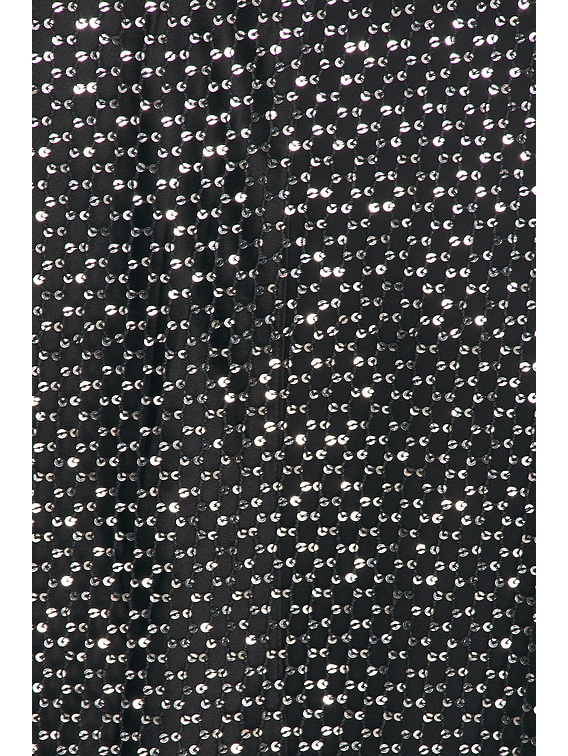 もってぃー　tado VERG DRESS 1405_38787d4df6-r1-01385-016a-