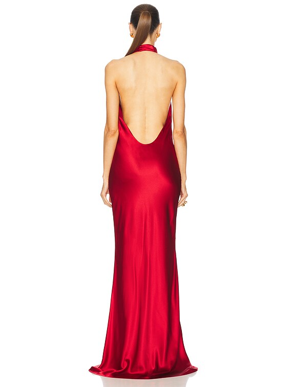 wedding dresses strapless a line Casablanca Bridal 1900 Champagne Wedding Dress Strapless A Line Embellished