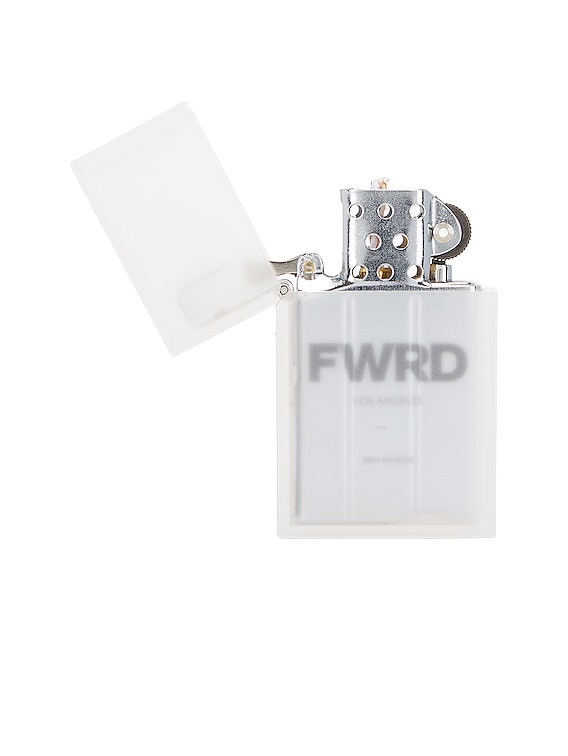 『1年保証』 Fwrd x Pearl Tsubota Hard Frosty in Lighter Colour Edge Nintendo Switch