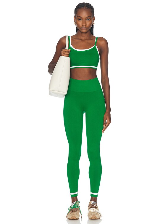 Form Seamless Kelsey Sports Bra