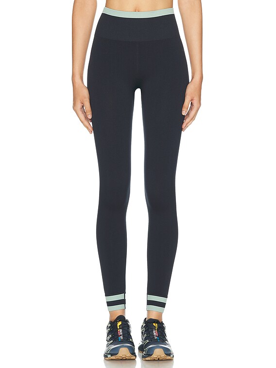 Form Seamless Midi Legging