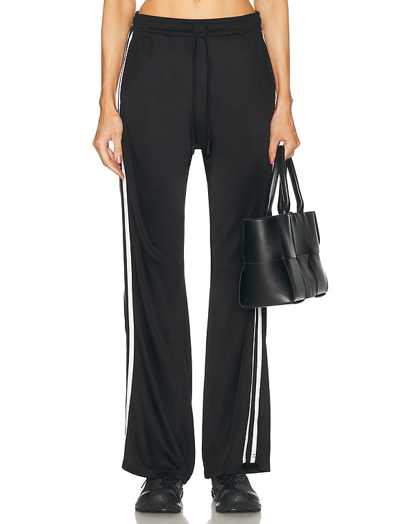 Roma Pant