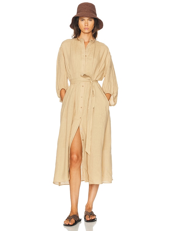ginger maxi dress Ginger Checkered Maxi Dress