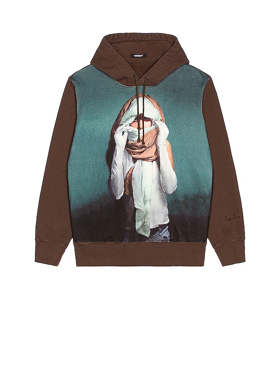 UNDERCOVER × MARKUS AKESSON s-l1200.jpg