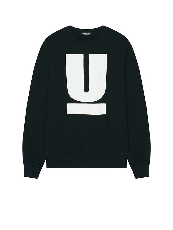 Undercover 06’ Crewneck store Sweater