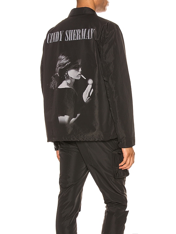 supreme undercover bomber