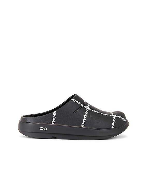 【kkeeeeee】UNDERCOVER x OOFOS s-l400.png