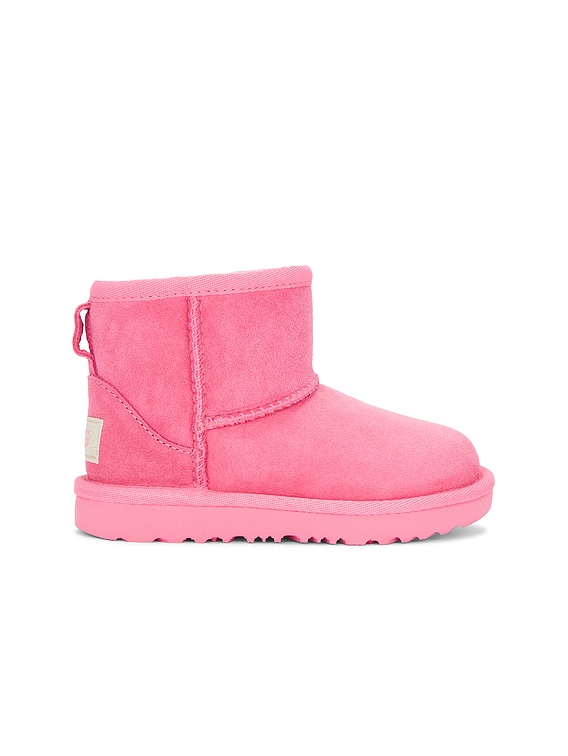 Toddler Classic Mini Ii Boot