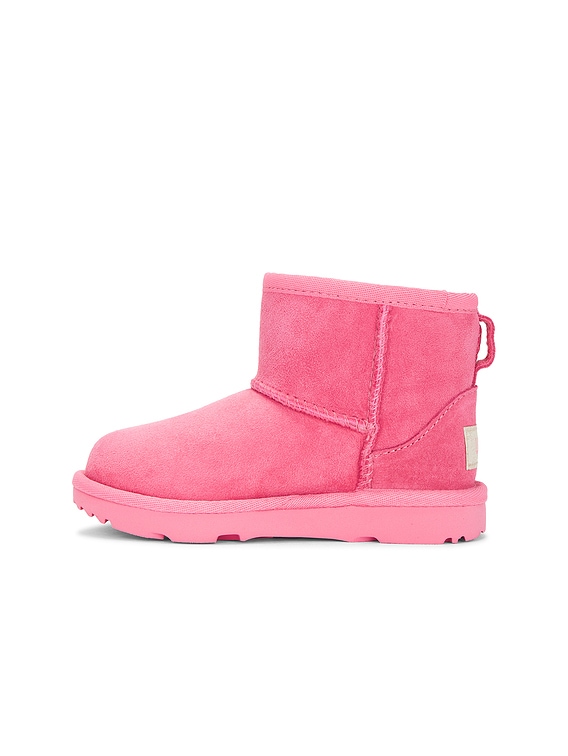 Toddler Classic Mini Ii Boot