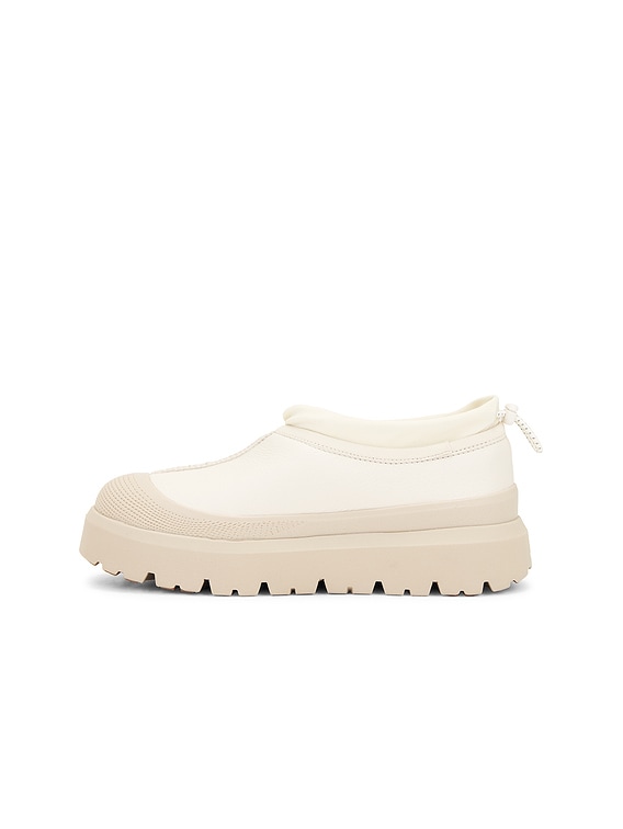 Tasman Weather Hybrid Slipper | UGG®