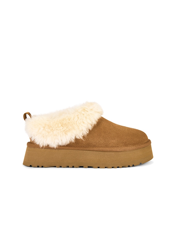Tazzelle Slipper