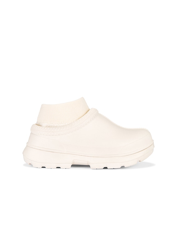 Tasman X Boot