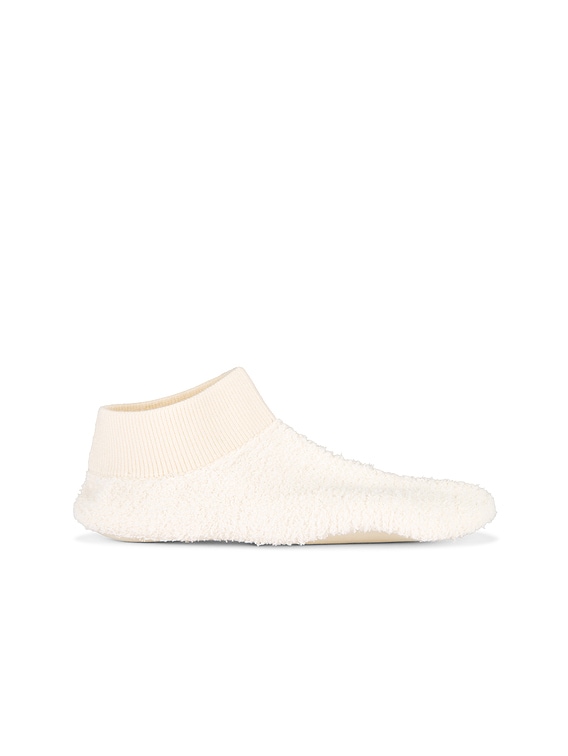 Tasman X Boot