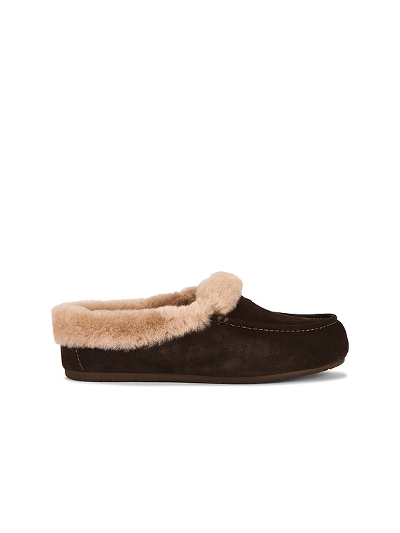 UGG アグANSLEY アンスレー UGG® Ansley Mule for Women | UGG®