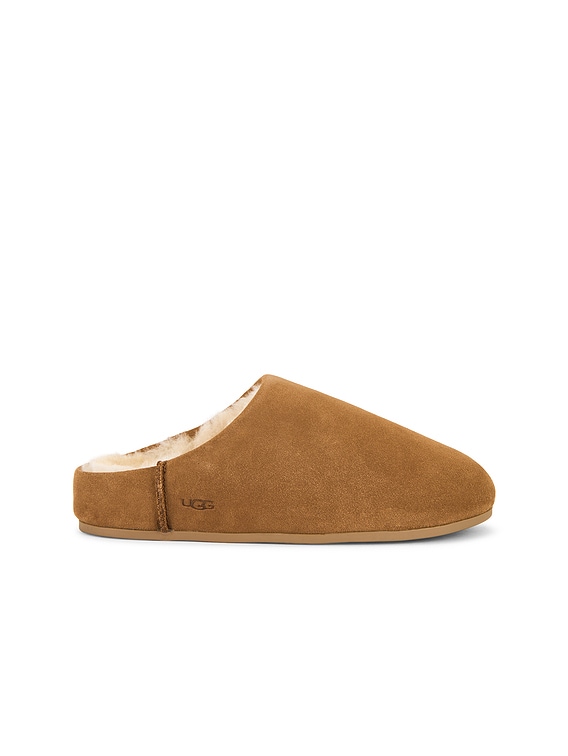 Elea Slip-on