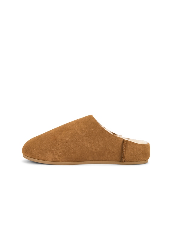 Elea Slip-on