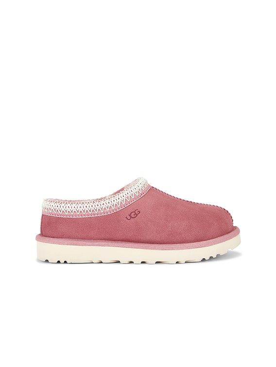UGG Tasman II Slipper in Horizon Pink | FWRD