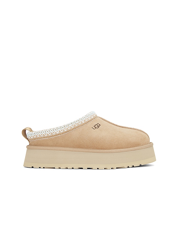 靴 UGG WESTSIDER SLID EU40 USA9 JP26 靴 UGG WESTSIDER SLID EU40 USA9 JP26の通販 | LIFESTYLEAYURVEDIC