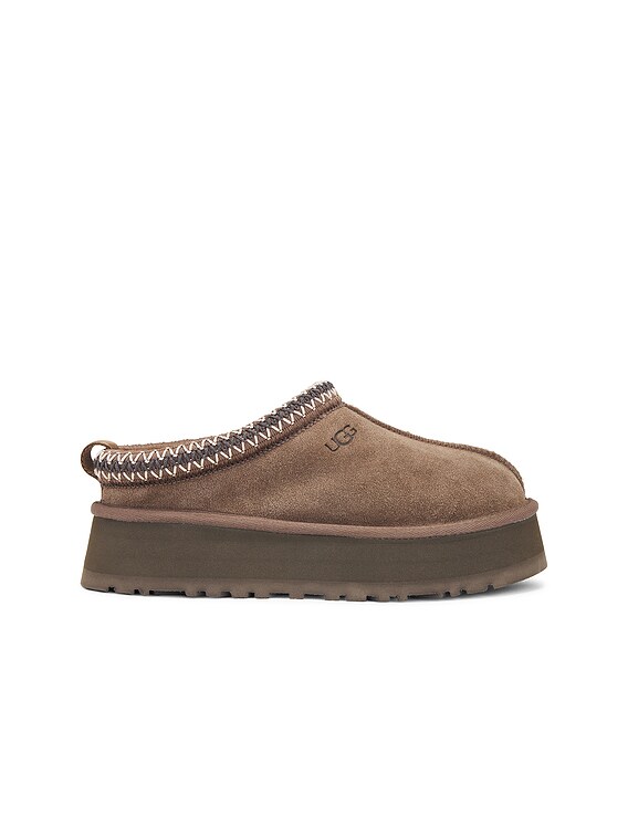 Jeong　UGG TAZZ UGG® Tazz II for Women | UGG®