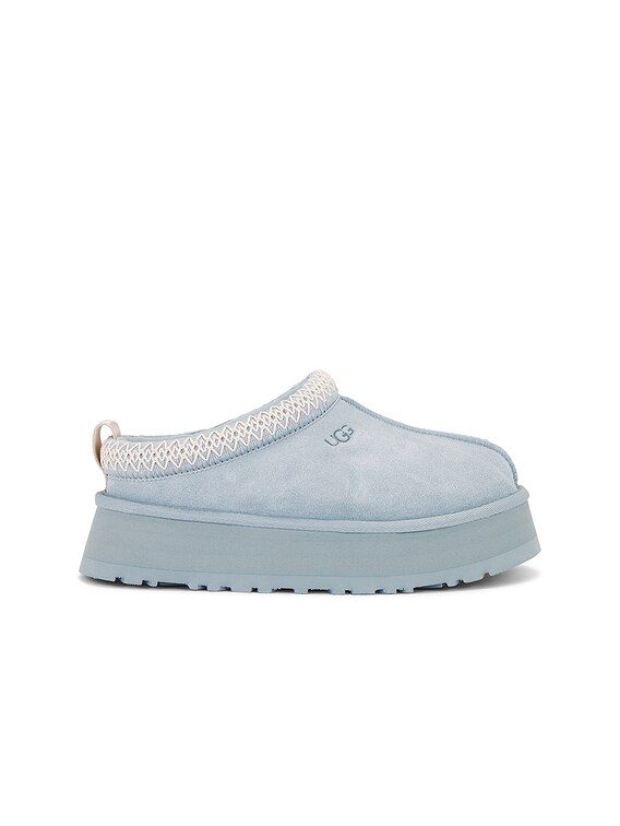 Tazz Slipper