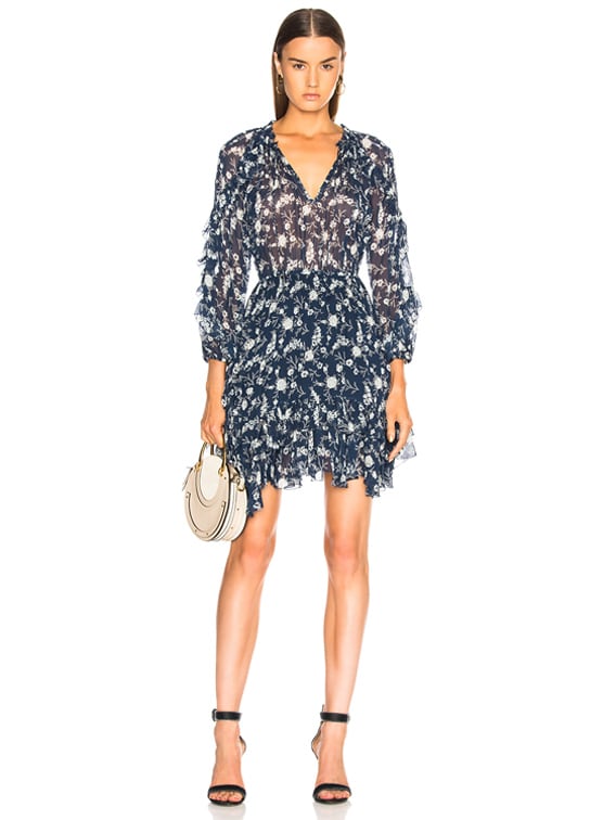 ulla johnson alissa dress