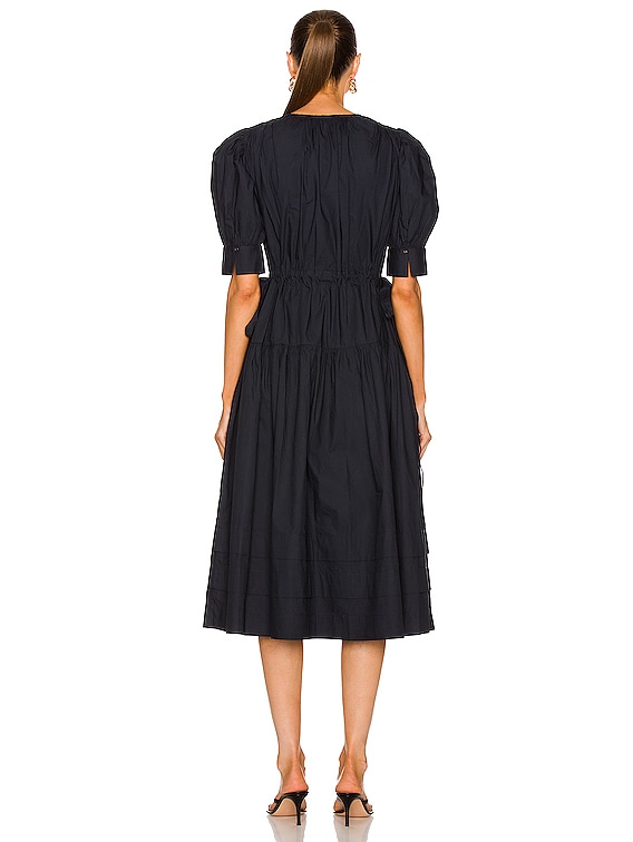 Ulla johnson shop imani dress