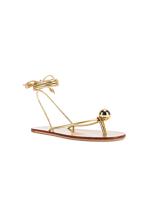 ulla johnson sandals