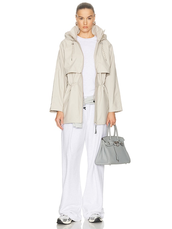 plage Traditional Weatherwear別注 38 2way Eddie Bauer WeatherEdge Plus Insulated Jacket | Product | Company