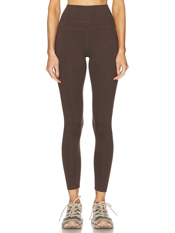 Varley Always Warm Base Layer 25