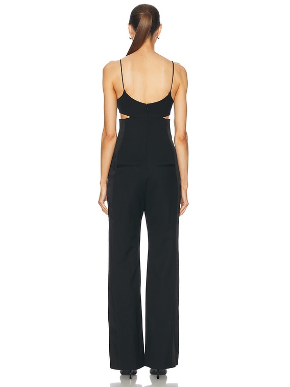 カットアウト★ケープ風★ワンピース★ VICTORIA BECKHAM カットアウト☆ケープ風☆ワンピース☆ VICTORIA BECKHAM