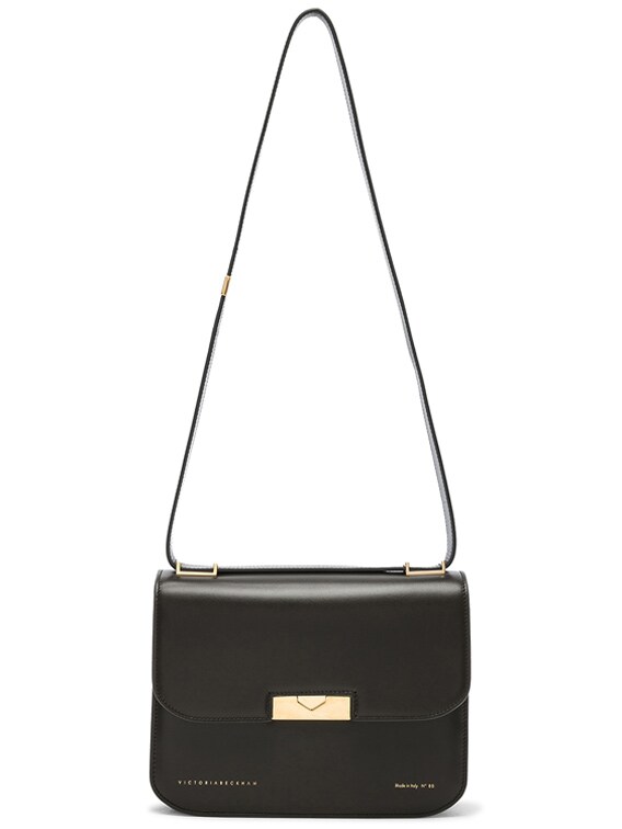 victoria beckham eva bag