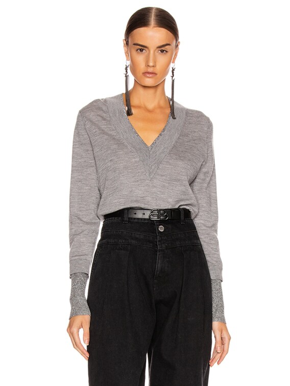 Veronica Beard Sweater Best Sale, 55 