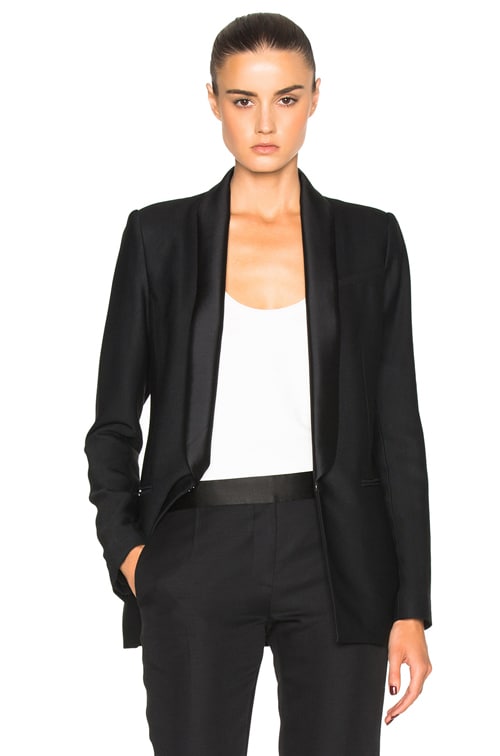 best packable waterproof down jacket