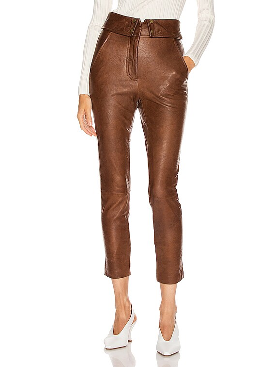 dickies stonewashed bib overalls