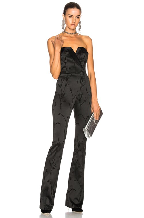 veronica jumpsuit