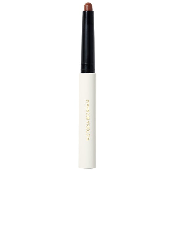 Contour Stylus