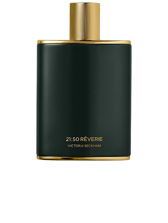 21:50 Reverie 50ml Eau De Parfum