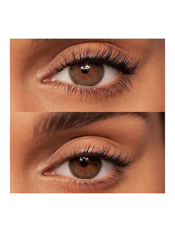 Future Lash Mascara